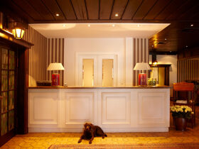 2 = 3 an der Ostsee - Der geschenkte Tag!