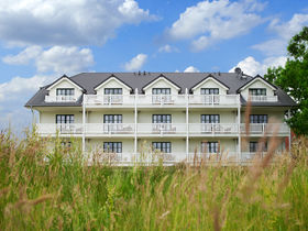 2 = 3 an der Ostsee - Der geschenkte Tag!