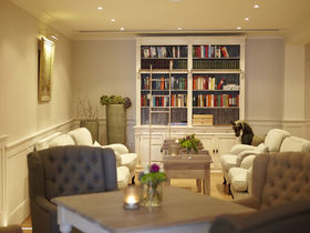 2 = 3 an der Ostsee - Der geschenkte Tag!