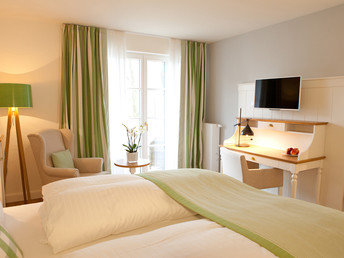 Bild 18 von 36