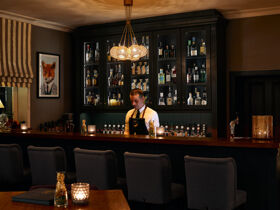 2 = 3 an der Ostsee - Der geschenkte Tag!