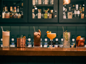 2 = 3 an der Ostsee - Der geschenkte Tag!