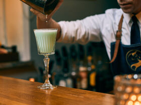 2 = 3 an der Ostsee - Der geschenkte Tag!