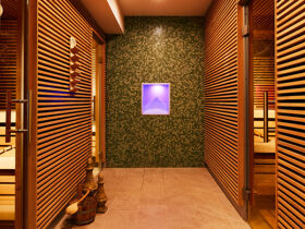 2 = 3 an der Ostsee - Der geschenkte Tag!