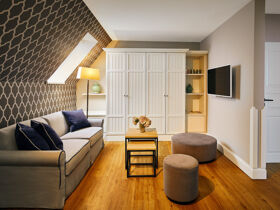 2 = 3 an der Ostsee - Der geschenkte Tag!