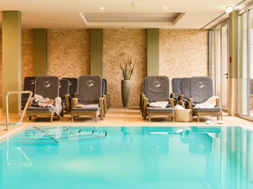 2 = 3 an der Ostsee - Der geschenkte Tag!