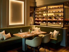 2 = 3 an der Ostsee - Der geschenkte Tag!