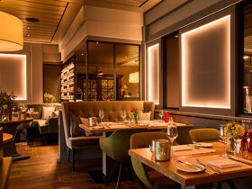 2 = 3 an der Ostsee - Der geschenkte Tag!