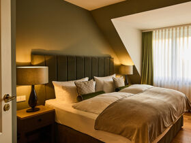 2 = 3 an der Ostsee - Der geschenkte Tag!