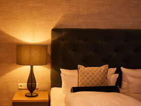 2 = 3 an der Ostsee - Der geschenkte Tag!