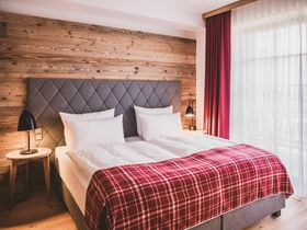 Der kleine Urlaub zwischendurch mit Chiemsee-Schifffahrt