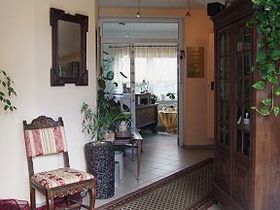 3 Tage Romantikwochenende für Verliebte inkl. Sektfrühstück