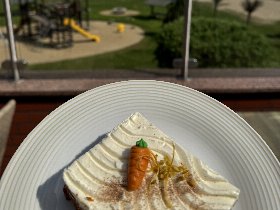 2 Tage Kurzurlaub im Seebad Ueckermünde
