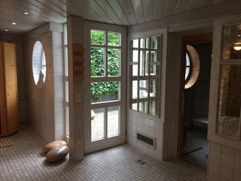 Bild 19 von 34