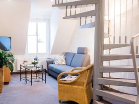 Nordseeküste Wattenmeer -  3 Tage Natur an der Nordsee genießen