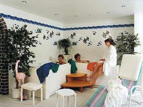 Nordseeküste Wattenmeer -  3 Tage Natur an der Nordsee genießen