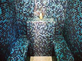 Nordseeküste Wattenmeer -  3 Tage Natur an der Nordsee genießen