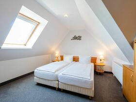 Nordseeküste Wattenmeer -  3 Tage Natur an der Nordsee genießen