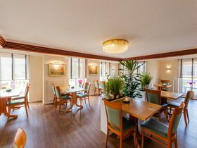 Nordseeküste Wattenmeer -  3 Tage Natur an der Nordsee genießen