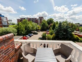 Nordseeküste Wattenmeer -  3 Tage Natur an der Nordsee genießen