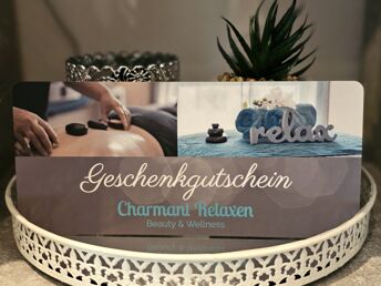 4 Feiertage im Saarland inkl. HP & Vitalis-Bäderzentrum