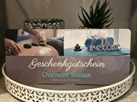 Osterarrangement 3 Nächte im Saarland