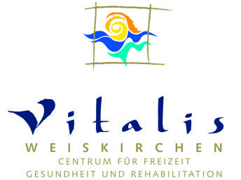 4 Feiertage im Saarland inkl. HP & Vitalis-Bäderzentrum