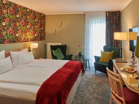 Osterarrangement 3 Nächte im Saarland