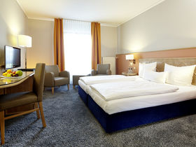 Osterarrangement 3 Nächte im Saarland