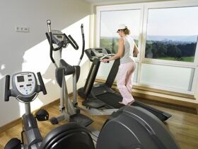  4 Tage | Auszeit vom Alltag im Teutoburger Wald inkl. Halbpension