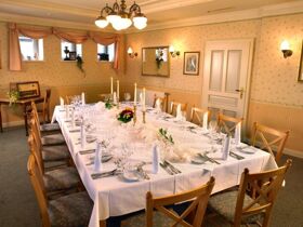  4 Tage | Auszeit vom Alltag im Teutoburger Wald inkl. Halbpension