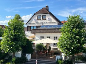  4 Tage | Auszeit vom Alltag im Teutoburger Wald inkl. Halbpension