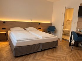  4 Tage | Auszeit vom Alltag im Teutoburger Wald inkl. Halbpension