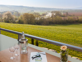  4 Tage | Auszeit vom Alltag im Teutoburger Wald inkl. Halbpension