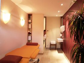  4 Tage | Auszeit vom Alltag im Teutoburger Wald inkl. Halbpension