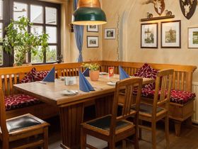  4 Tage | Auszeit vom Alltag im Teutoburger Wald inkl. Halbpension