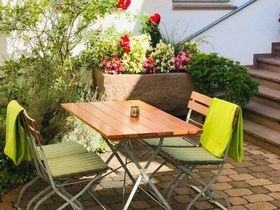  4 Tage | Auszeit vom Alltag im Teutoburger Wald inkl. Halbpension