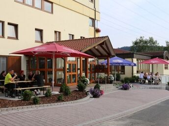 Bild 13 von 20