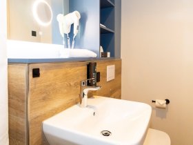 Kleine Auszeit in der Waldmühle - Schnuppertage