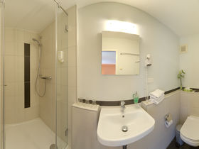 Kleine Auszeit in der Waldmühle - Schnuppertage