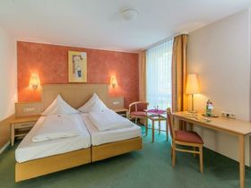 Kleine Auszeit in der Waldmühle - Schnuppertage