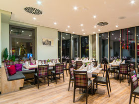 Kleine Auszeit in der Waldmühle - Schnuppertage