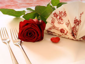 Kleine Auszeit in der Waldmühle - Schnuppertage