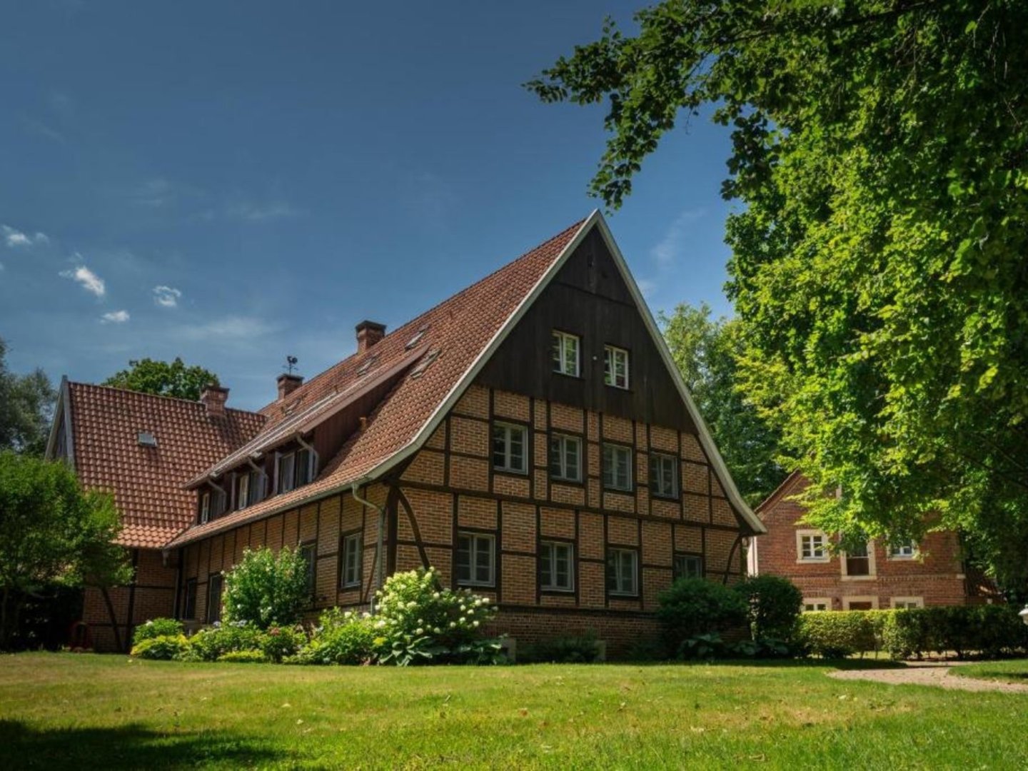 3 Tage | Freundinnen-Wochenende in Münster inkl. Beautyüberraschung