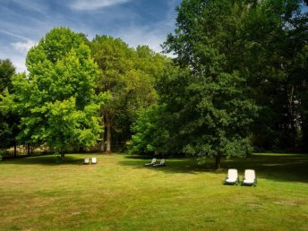 3 Tage | Freundinnen-Wochenende in Münster inkl. Beautyüberraschung