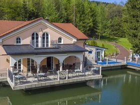 Romantische Kuscheltage für Zwei im Bayerischen Wald - inkl. Dinner & Romantikbad 
