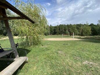 Fahrradurlaub am Plauer See inkl. Lunchpaket & Leihfahrrad 5 Tage