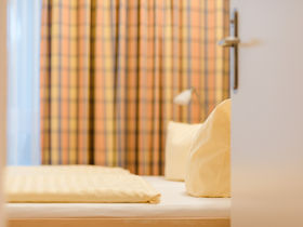 Entspannen am Plauer See