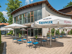 Wintertage am Plauer See 2025 | 4 Tage