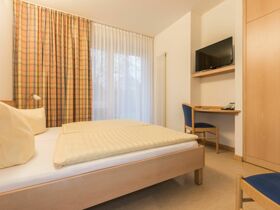 Entspannen am Plauer See